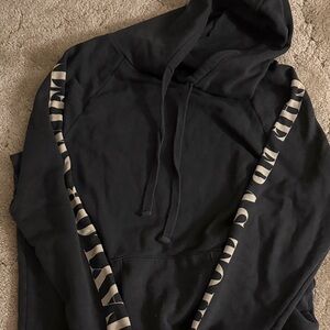 taylor swift oversized eras tour hoodie